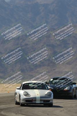 media/Oct-18-2025-PCA San Diego (Sat) [[653db1c827]]/4-Yellow/Session 2 (Turns 9 and 8)/